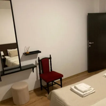 Iglika 2 * ボロヴェッツ