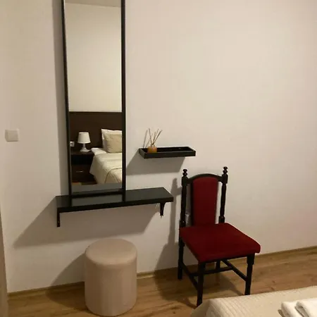 Appartement Iglika 2