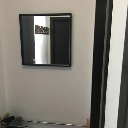 Iglika 2 Appartement