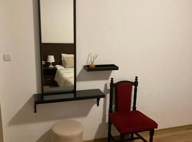 Apartament Iglika 2